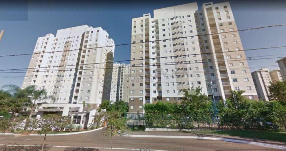 Comprar Apartamento / Padrão em Ribeirão Preto R$ 300.000,00 - Foto 2