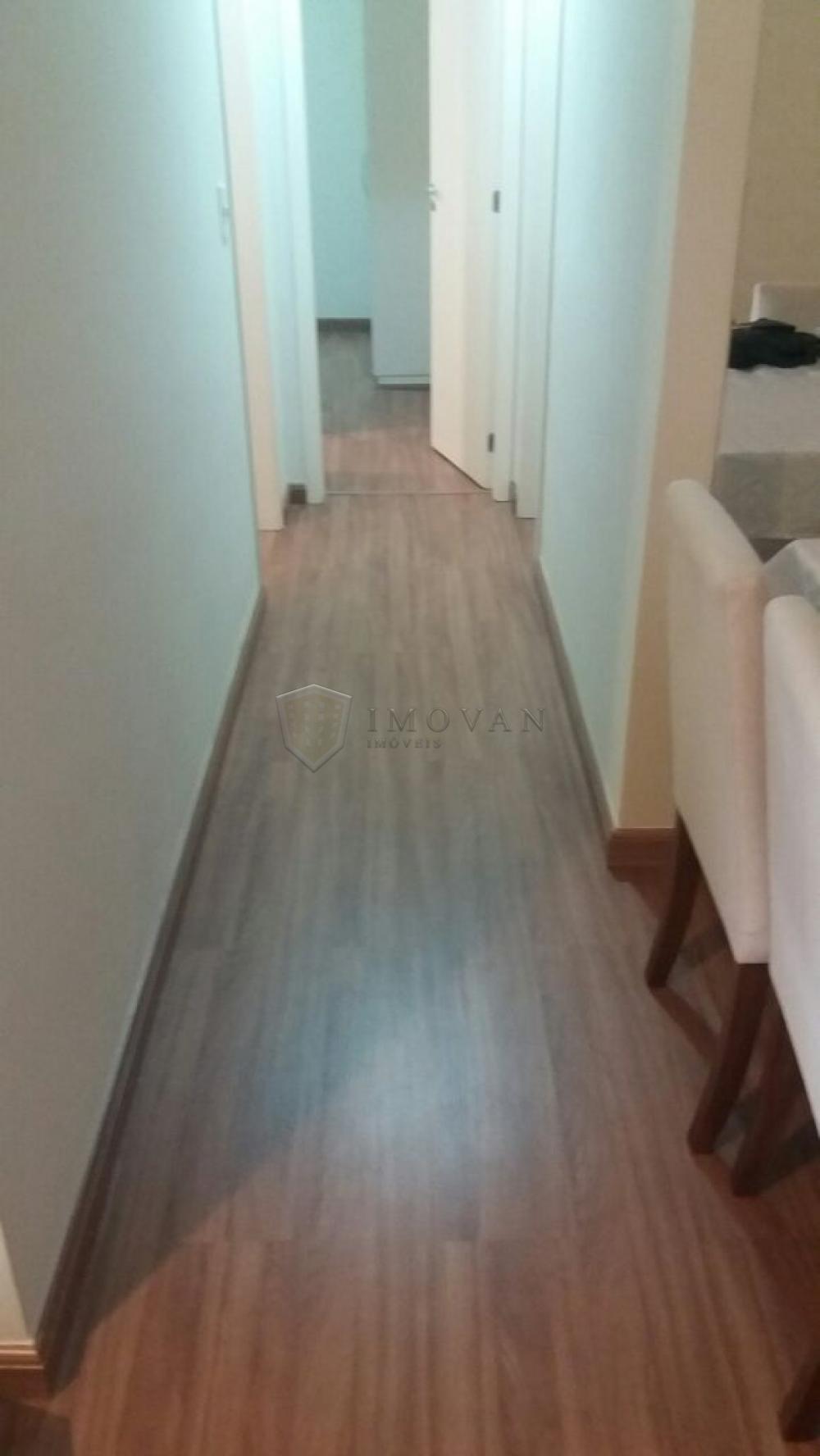 Comprar Apartamento / Padrão em Ribeirão Preto R$ 300.000,00 - Foto 3