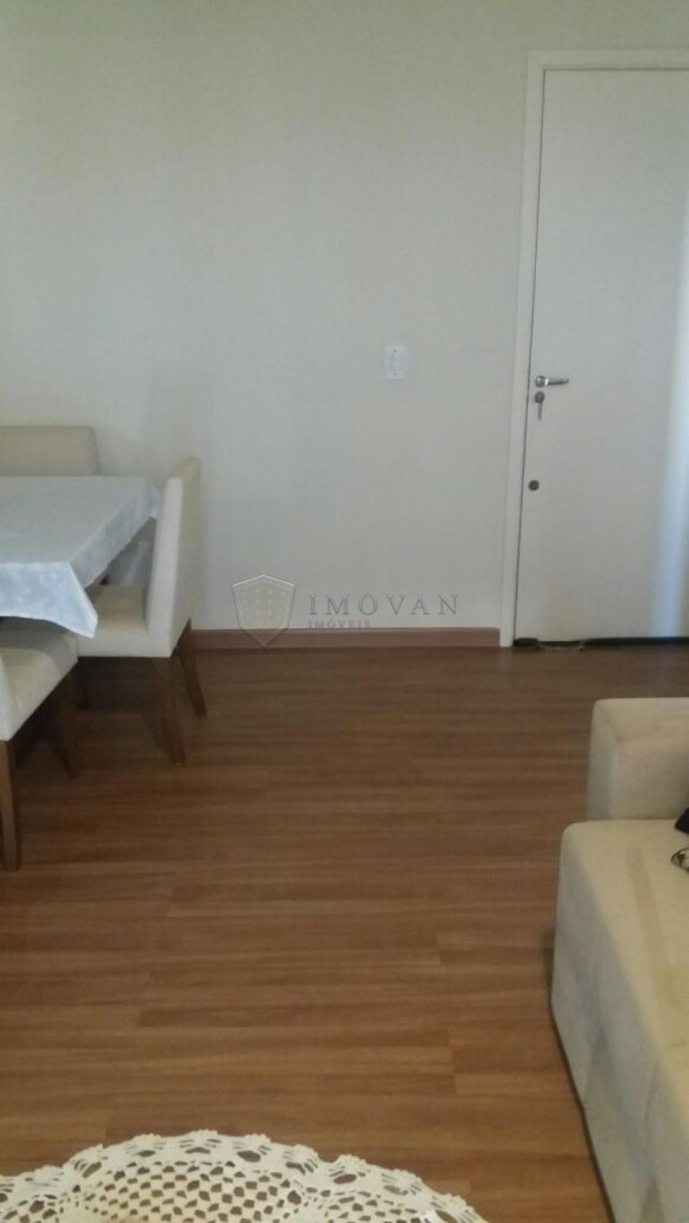 Comprar Apartamento / Padrão em Ribeirão Preto R$ 300.000,00 - Foto 5