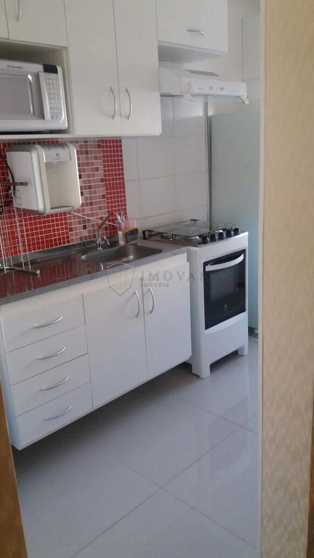 Comprar Apartamento / Padrão em Ribeirão Preto R$ 300.000,00 - Foto 7