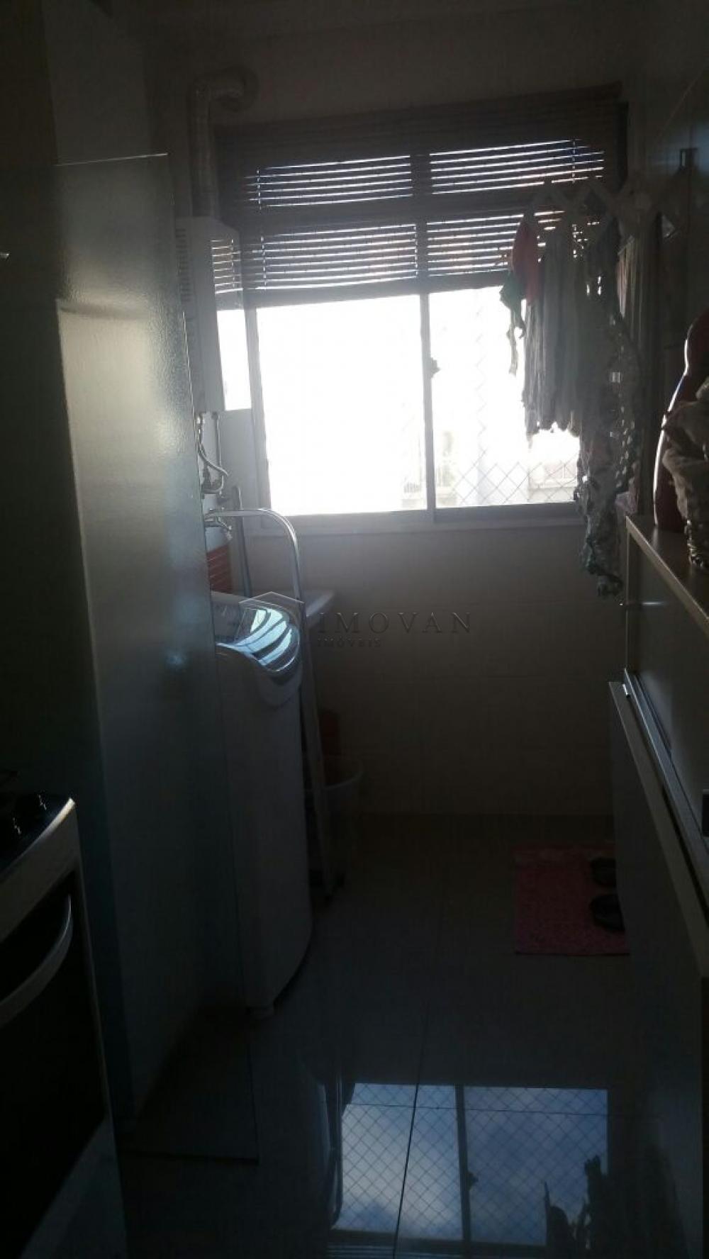 Comprar Apartamento / Padrão em Ribeirão Preto R$ 300.000,00 - Foto 8