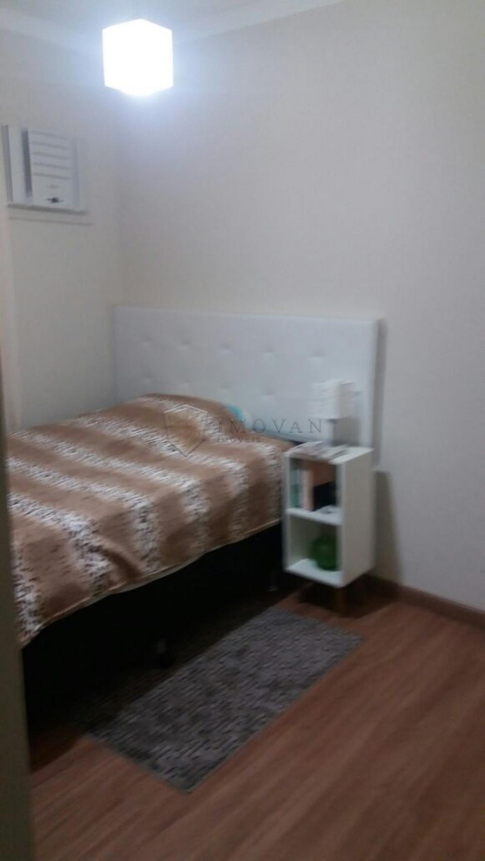 Comprar Apartamento / Padrão em Ribeirão Preto R$ 300.000,00 - Foto 9