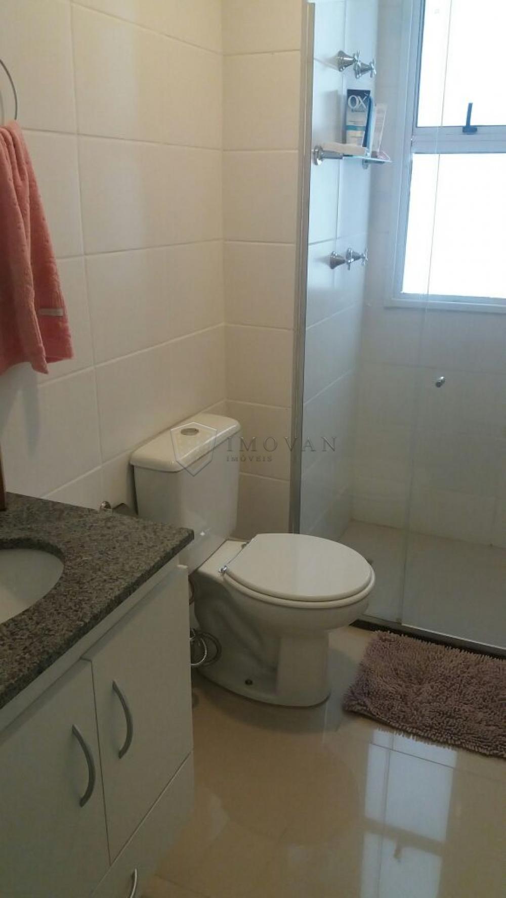 Comprar Apartamento / Padrão em Ribeirão Preto R$ 300.000,00 - Foto 15