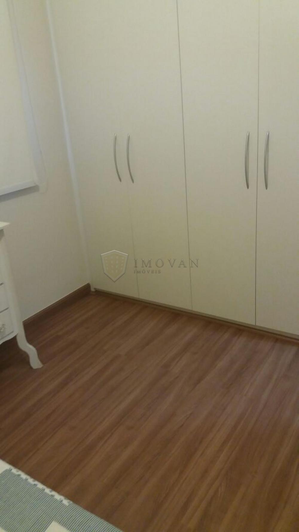 Comprar Apartamento / Padrão em Ribeirão Preto R$ 300.000,00 - Foto 17