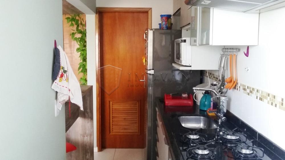 Comprar Apartamento / Padrão em Ribeirão Preto R$ 220.000,00 - Foto 9