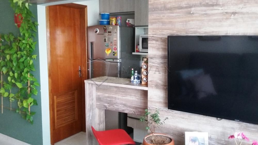 Comprar Apartamento / Padrão em Ribeirão Preto R$ 220.000,00 - Foto 11