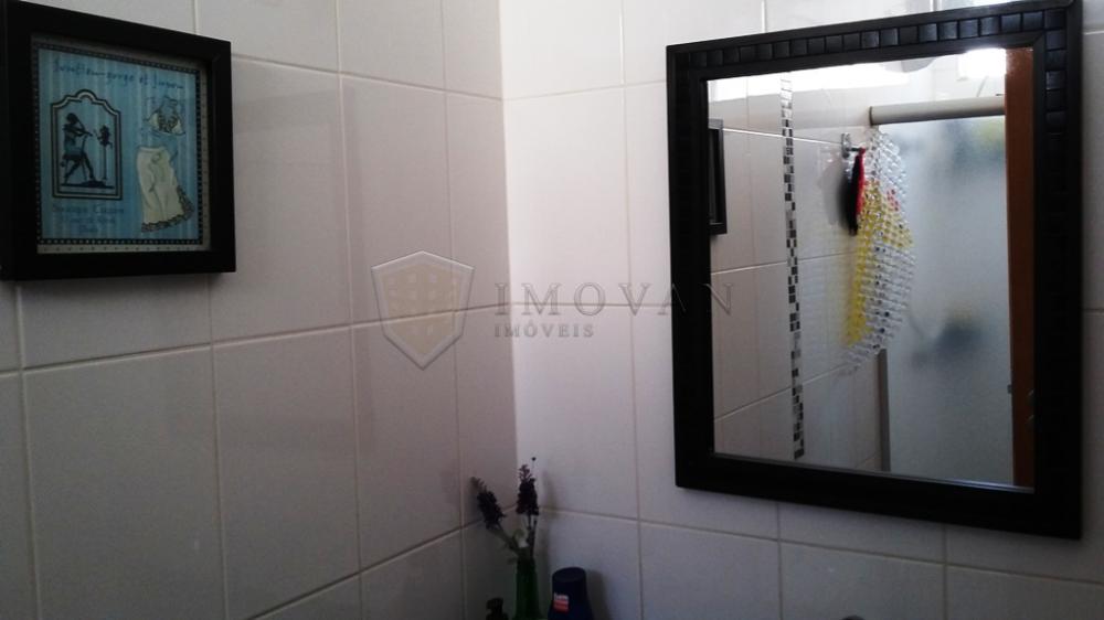 Comprar Apartamento / Padrão em Ribeirão Preto R$ 220.000,00 - Foto 13