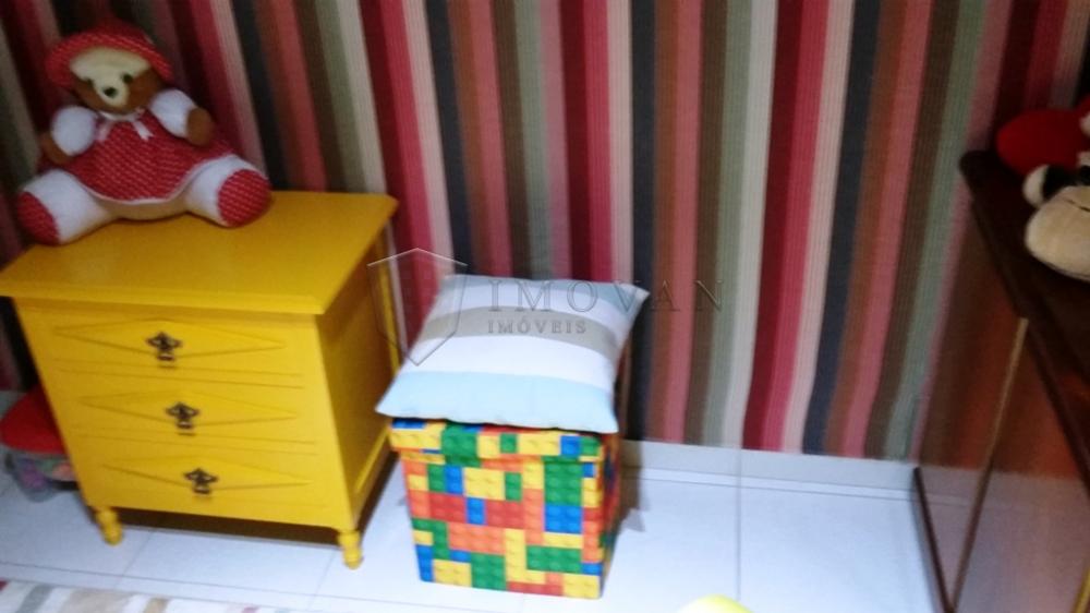 Comprar Apartamento / Padrão em Ribeirão Preto R$ 220.000,00 - Foto 21