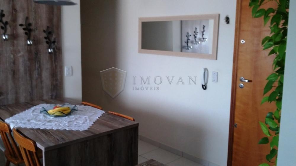 Comprar Apartamento / Padrão em Ribeirão Preto R$ 220.000,00 - Foto 7