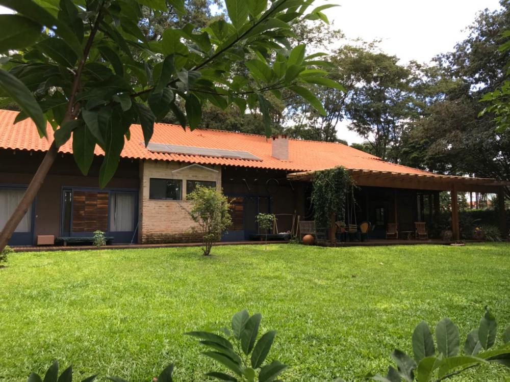 Comprar Casa / Padrão em Ribeirão Preto R$ 1.900.000,00 - Foto 1