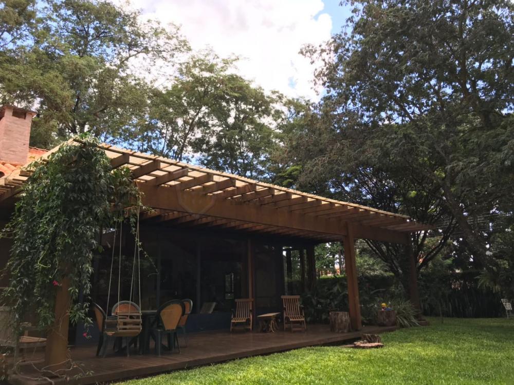 Comprar Casa / Padrão em Ribeirão Preto R$ 1.900.000,00 - Foto 2