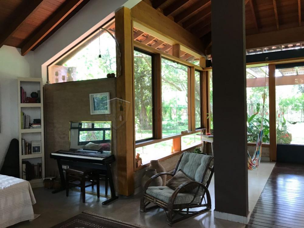 Comprar Casa / Padrão em Ribeirão Preto R$ 1.900.000,00 - Foto 10