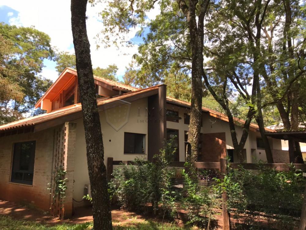 Comprar Casa / Padrão em Ribeirão Preto R$ 1.900.000,00 - Foto 9