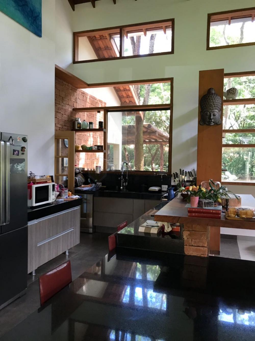 Comprar Casa / Padrão em Ribeirão Preto R$ 1.900.000,00 - Foto 13