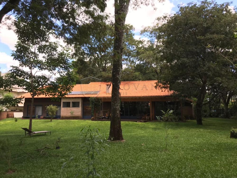 Comprar Casa / Padrão em Ribeirão Preto R$ 1.900.000,00 - Foto 14