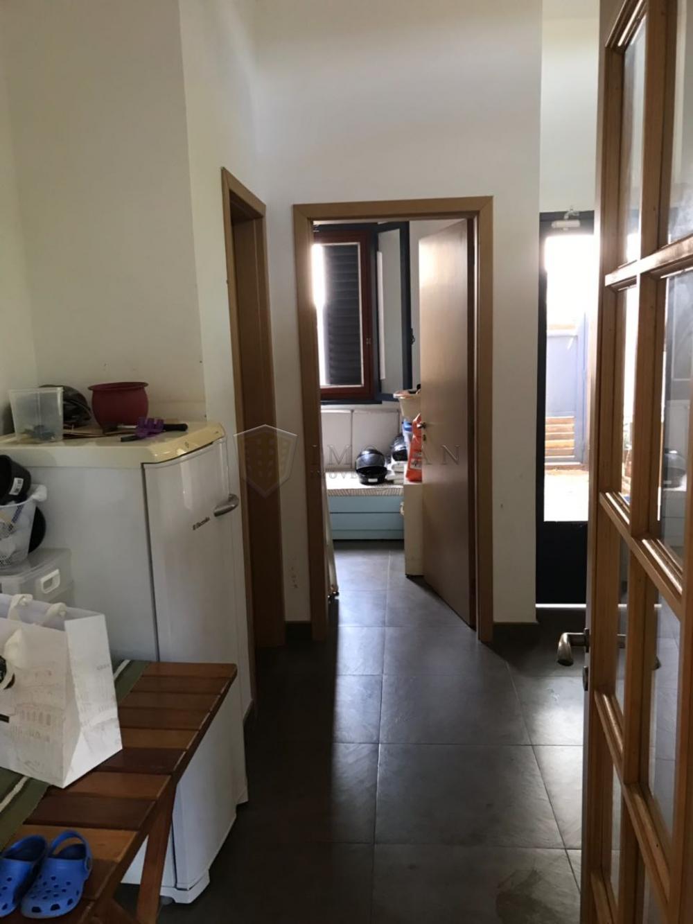 Comprar Casa / Padrão em Ribeirão Preto R$ 1.900.000,00 - Foto 17