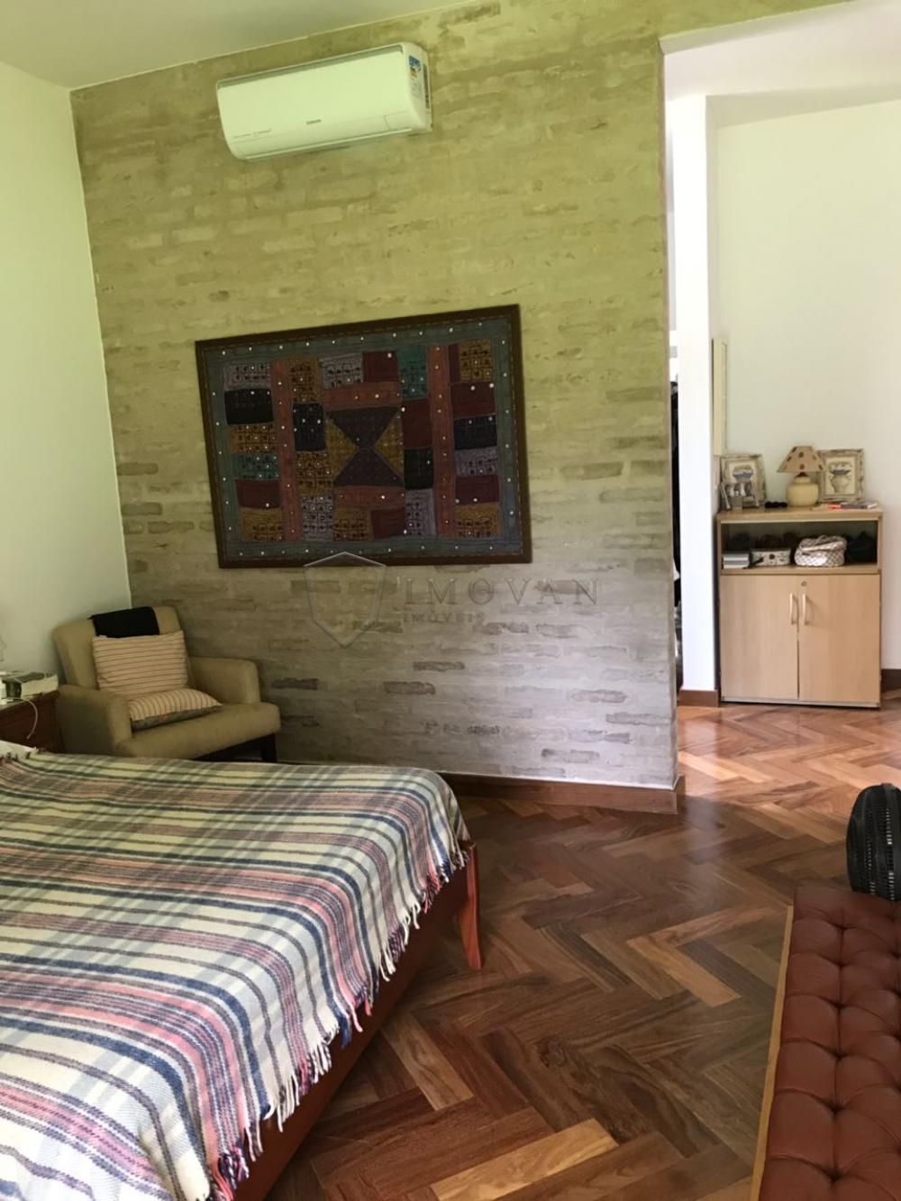 Comprar Casa / Padrão em Ribeirão Preto R$ 1.900.000,00 - Foto 18