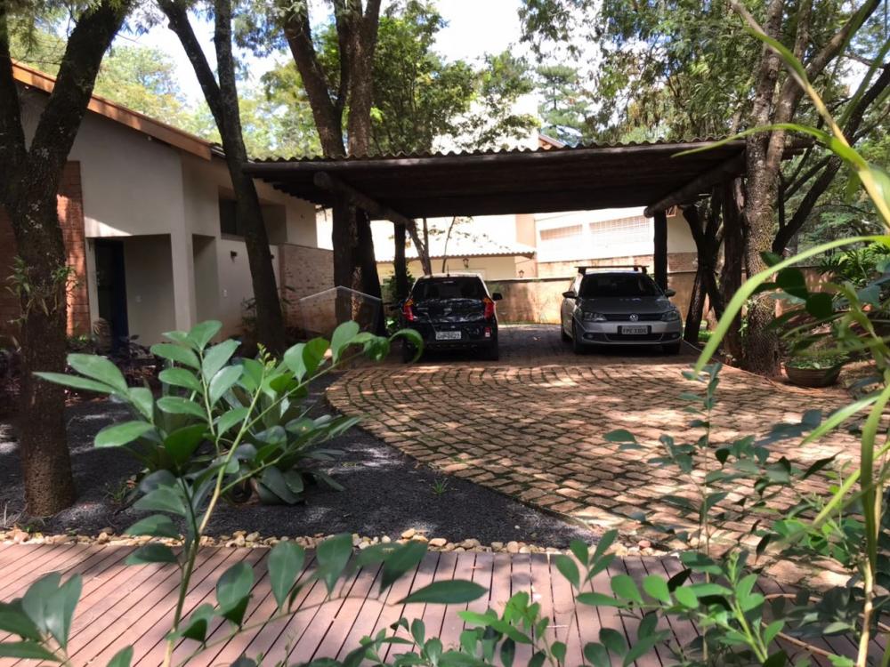 Comprar Casa / Padrão em Ribeirão Preto R$ 1.900.000,00 - Foto 19