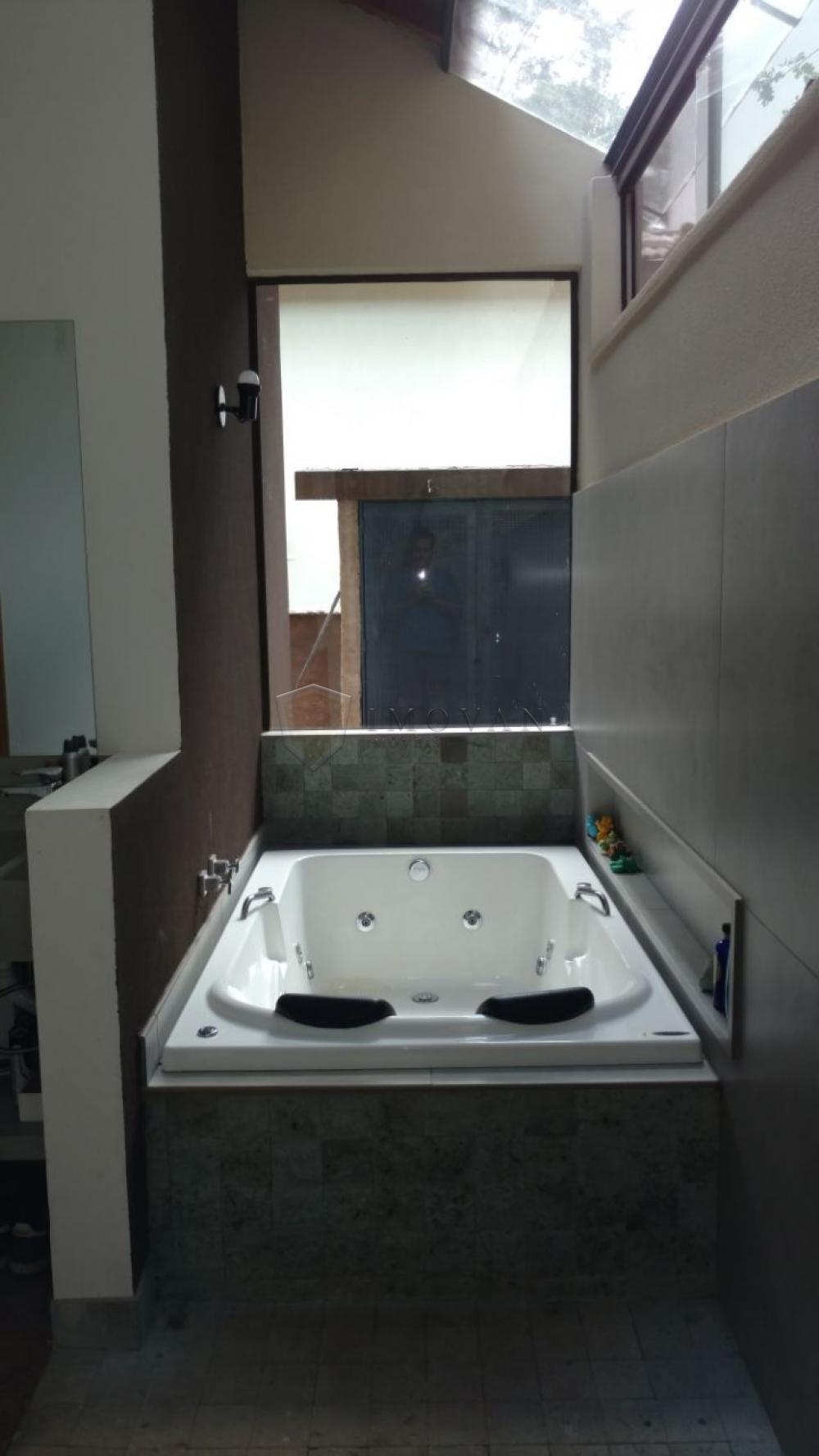 Comprar Casa / Padrão em Ribeirão Preto R$ 1.900.000,00 - Foto 31