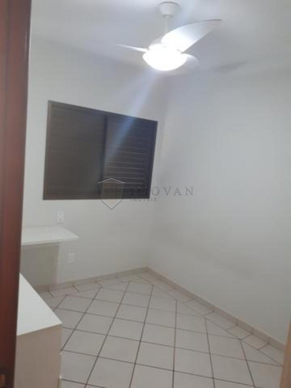 Comprar Apartamento / Padrão em Ribeirão Preto R$ 205.000,00 - Foto 8