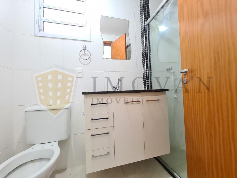 Alugar Apartamento / Padrão em Ribeirão Preto R$ 1.900,00 - Foto 8