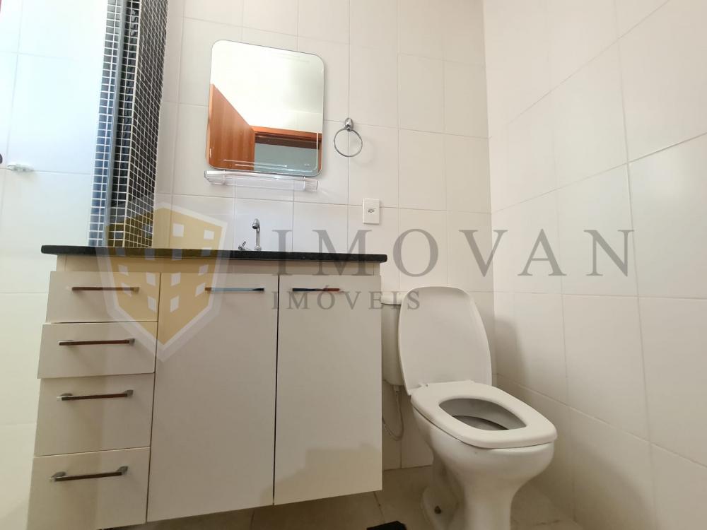 Alugar Apartamento / Padrão em Ribeirão Preto R$ 1.900,00 - Foto 11