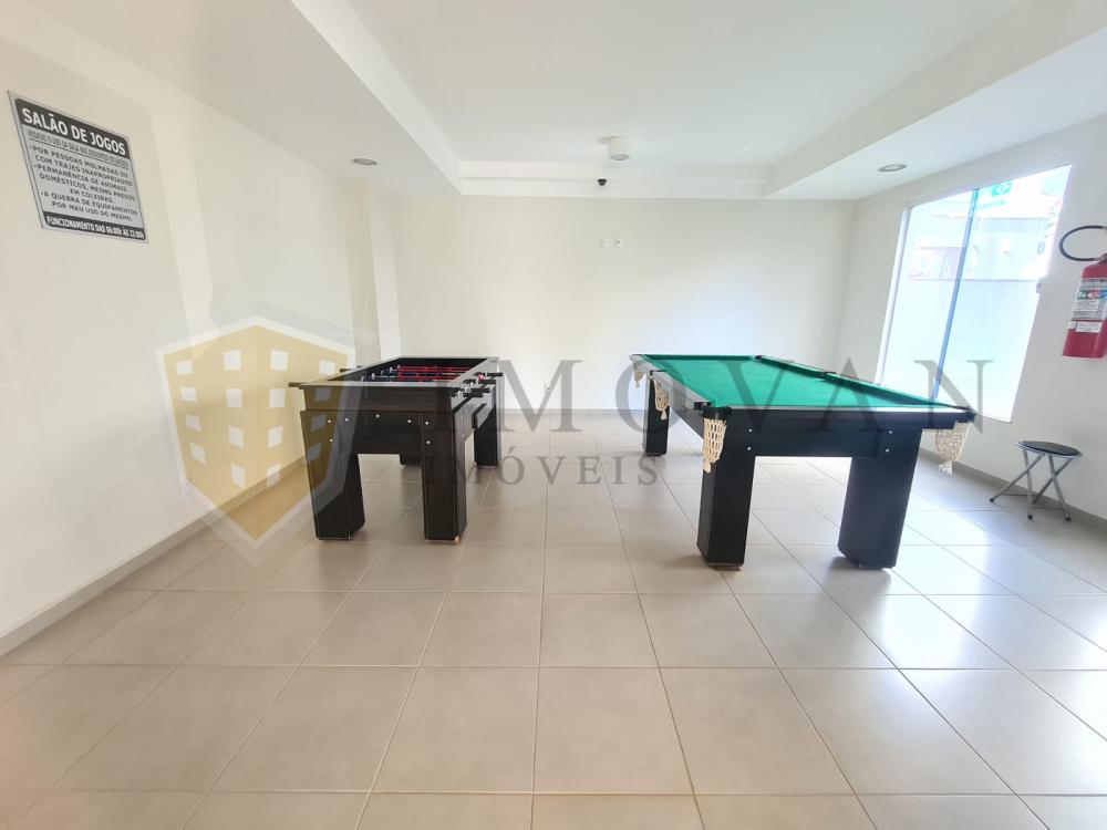 Alugar Apartamento / Padrão em Ribeirão Preto R$ 1.900,00 - Foto 18