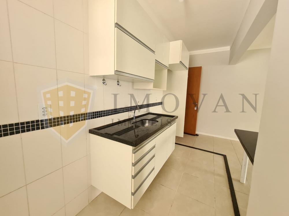 Alugar Apartamento / Padrão em Ribeirão Preto R$ 1.900,00 - Foto 5