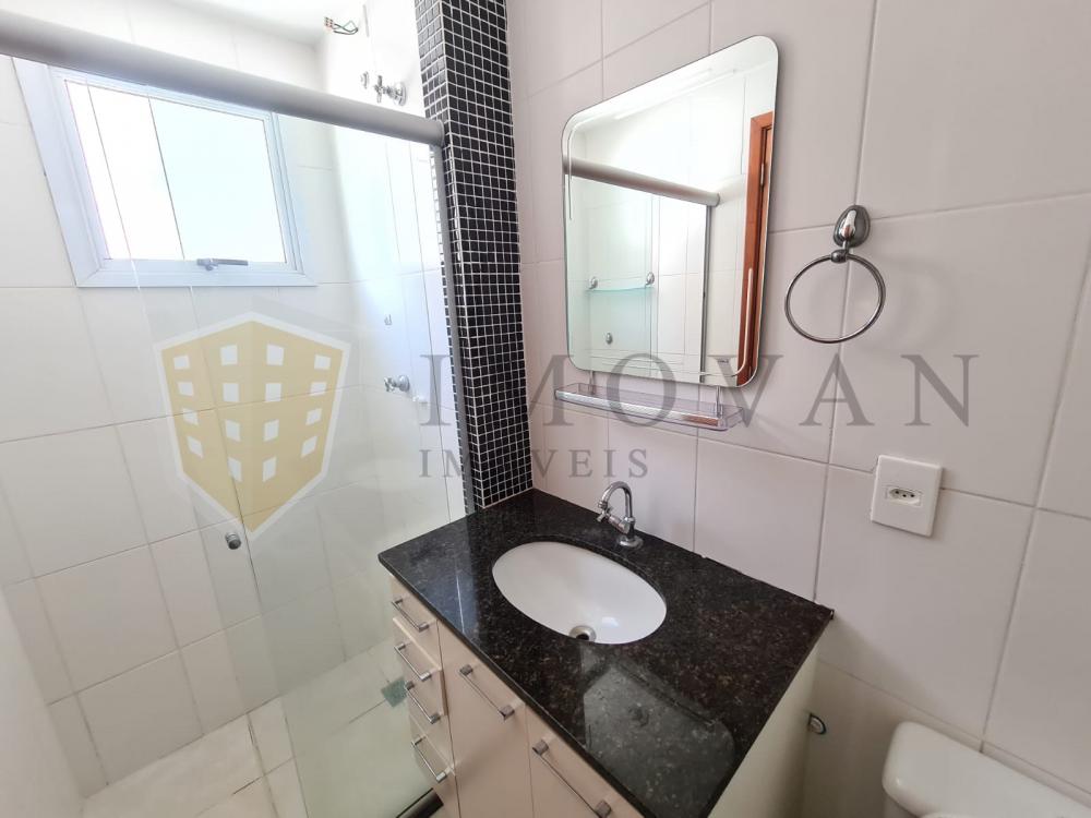 Alugar Apartamento / Padrão em Ribeirão Preto R$ 1.900,00 - Foto 13