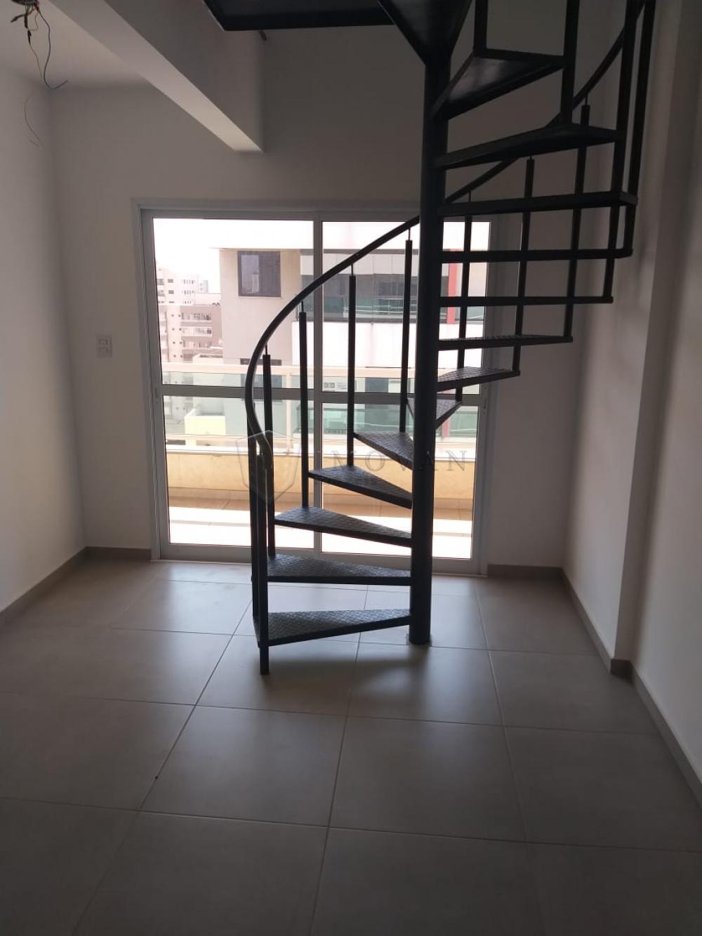 Comprar Apartamento / Cobertura em Ribeirão Preto R$ 380.000,00 - Foto 4