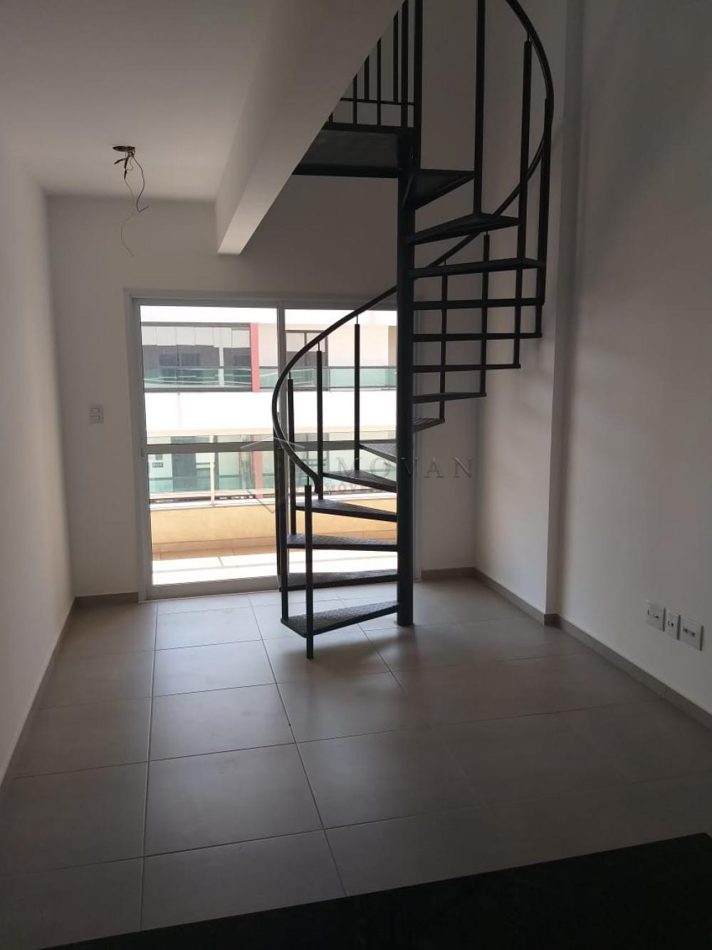 Comprar Apartamento / Cobertura em Ribeirão Preto R$ 380.000,00 - Foto 5