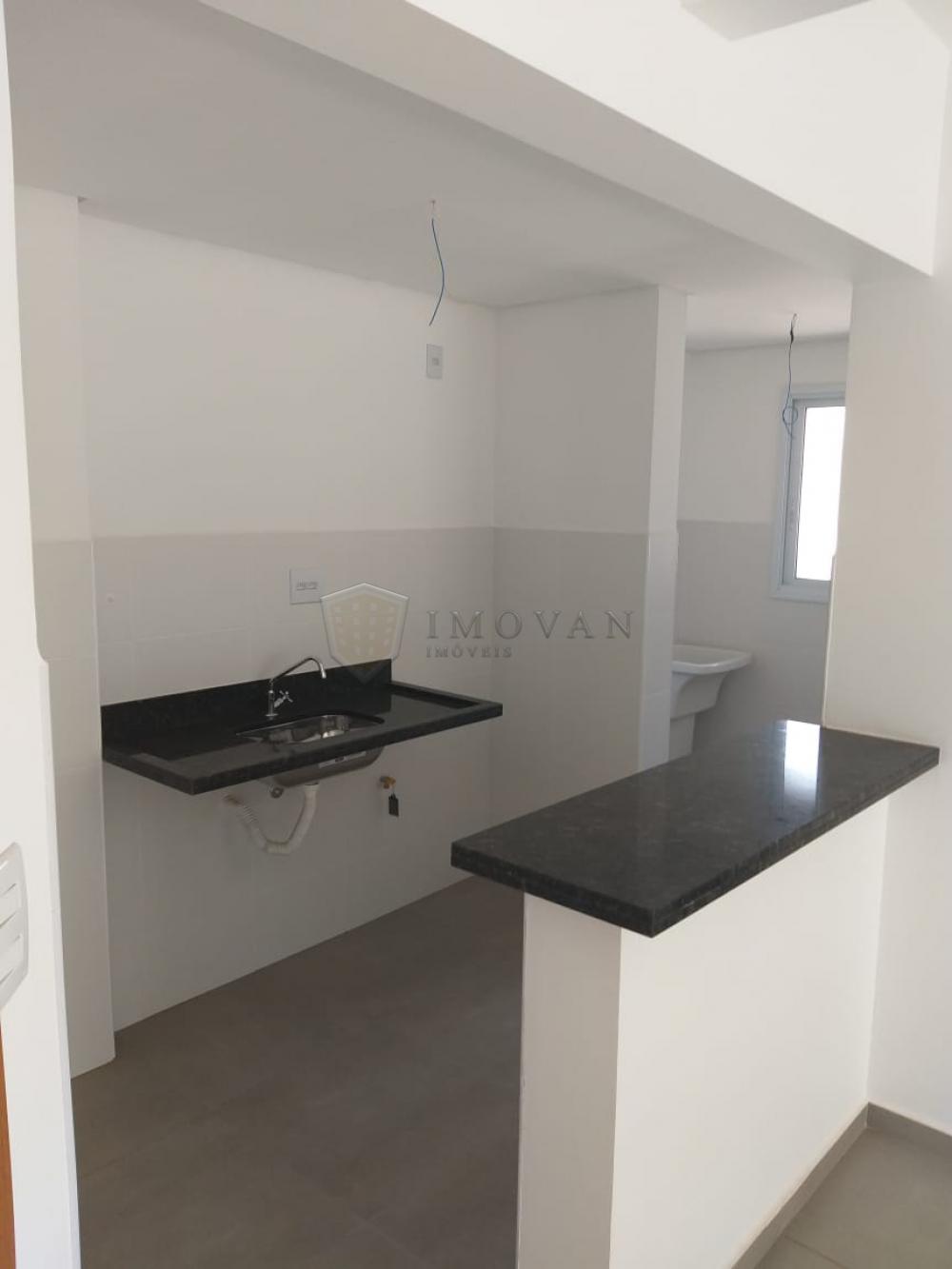 Comprar Apartamento / Cobertura em Ribeirão Preto R$ 380.000,00 - Foto 6
