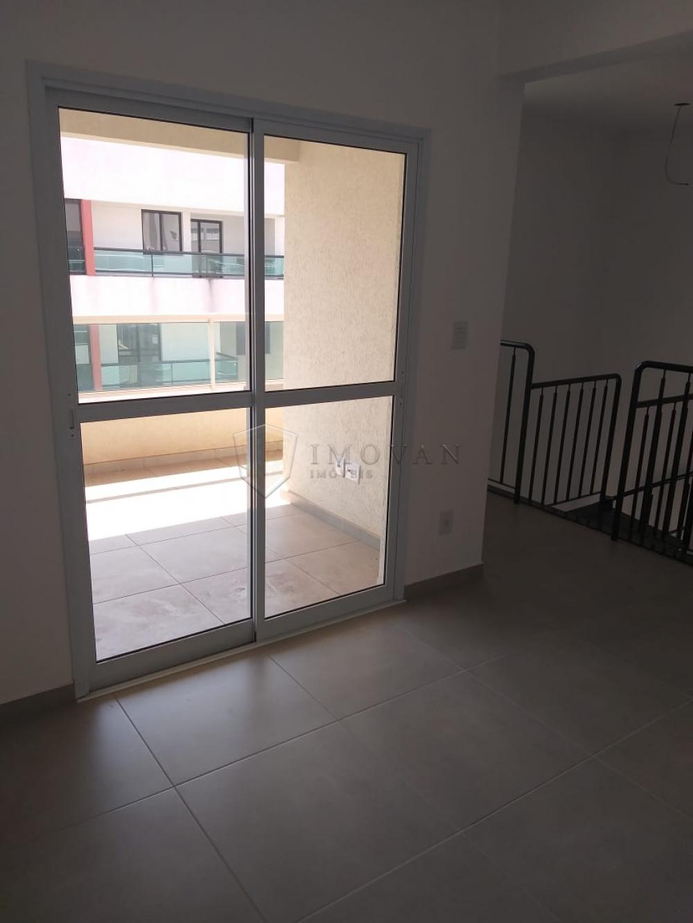 Comprar Apartamento / Cobertura em Ribeirão Preto R$ 380.000,00 - Foto 22