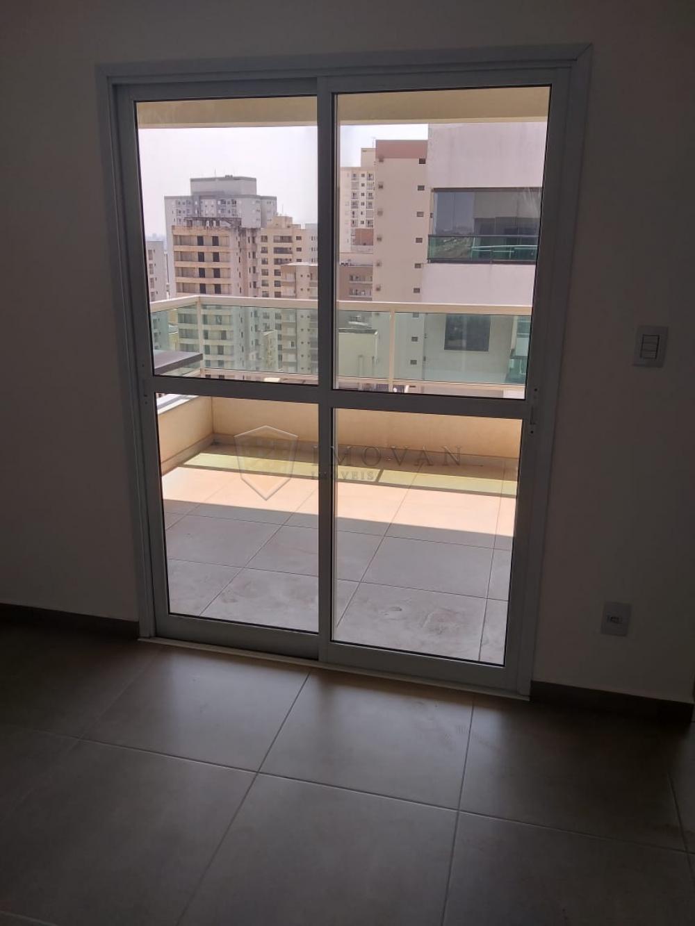 Comprar Apartamento / Cobertura em Ribeirão Preto R$ 380.000,00 - Foto 23