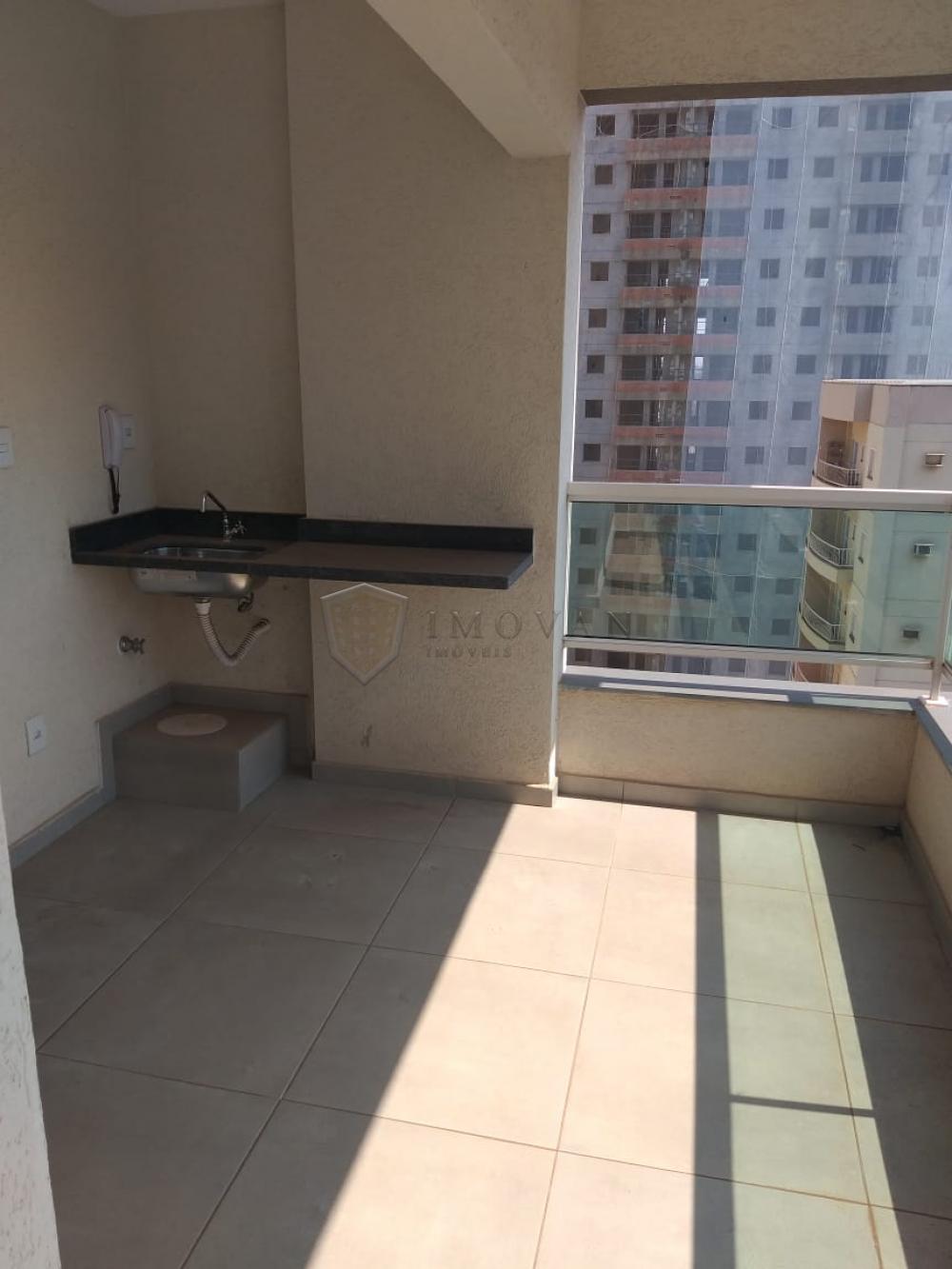 Comprar Apartamento / Cobertura em Ribeirão Preto R$ 380.000,00 - Foto 26