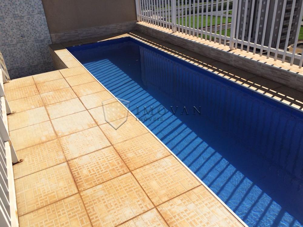 Comprar Apartamento / Padrão em Ribeirão Preto R$ 325.000,00 - Foto 3