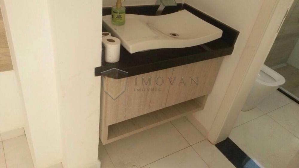 Alugar Casa / Condomínio em Bonfim Paulista R$ 3.800,00 - Foto 11