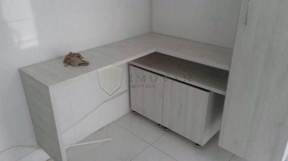 Alugar Casa / Condomínio em Bonfim Paulista R$ 3.800,00 - Foto 6