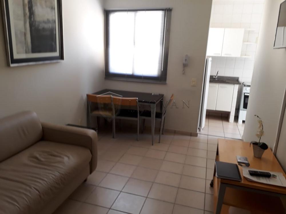 Alugar Apartamento / Padrão em Ribeirão Preto R$ 1.200,00 - Foto 6