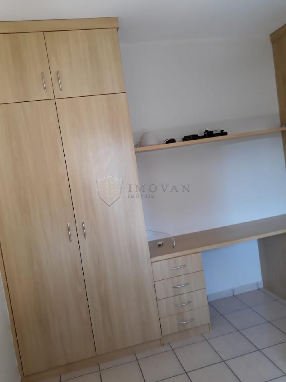 Alugar Apartamento / Padrão em Ribeirão Preto R$ 1.200,00 - Foto 7