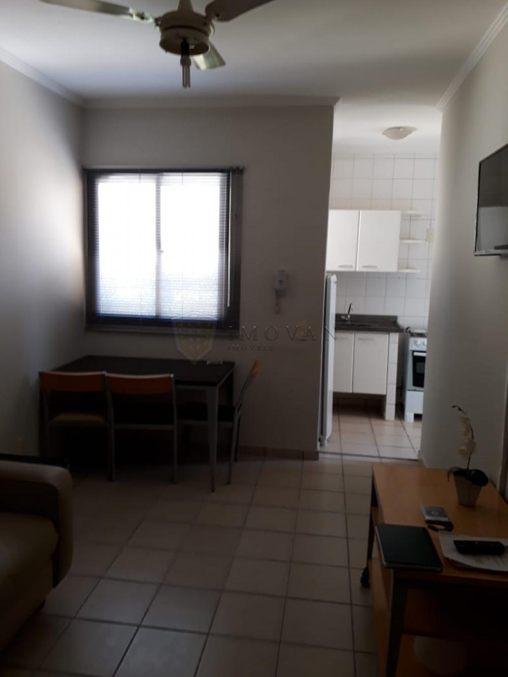 Alugar Apartamento / Padrão em Ribeirão Preto R$ 1.200,00 - Foto 10