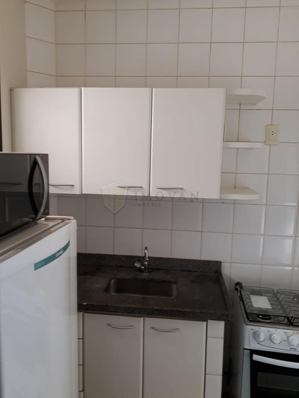 Alugar Apartamento / Padrão em Ribeirão Preto R$ 1.200,00 - Foto 12