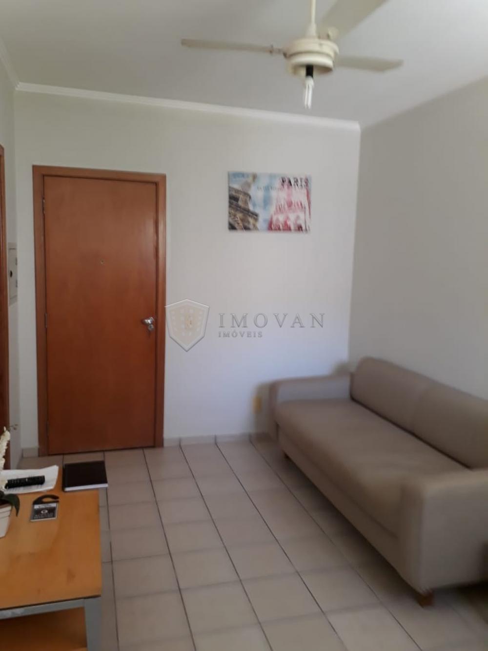 Alugar Apartamento / Padrão em Ribeirão Preto R$ 1.200,00 - Foto 16