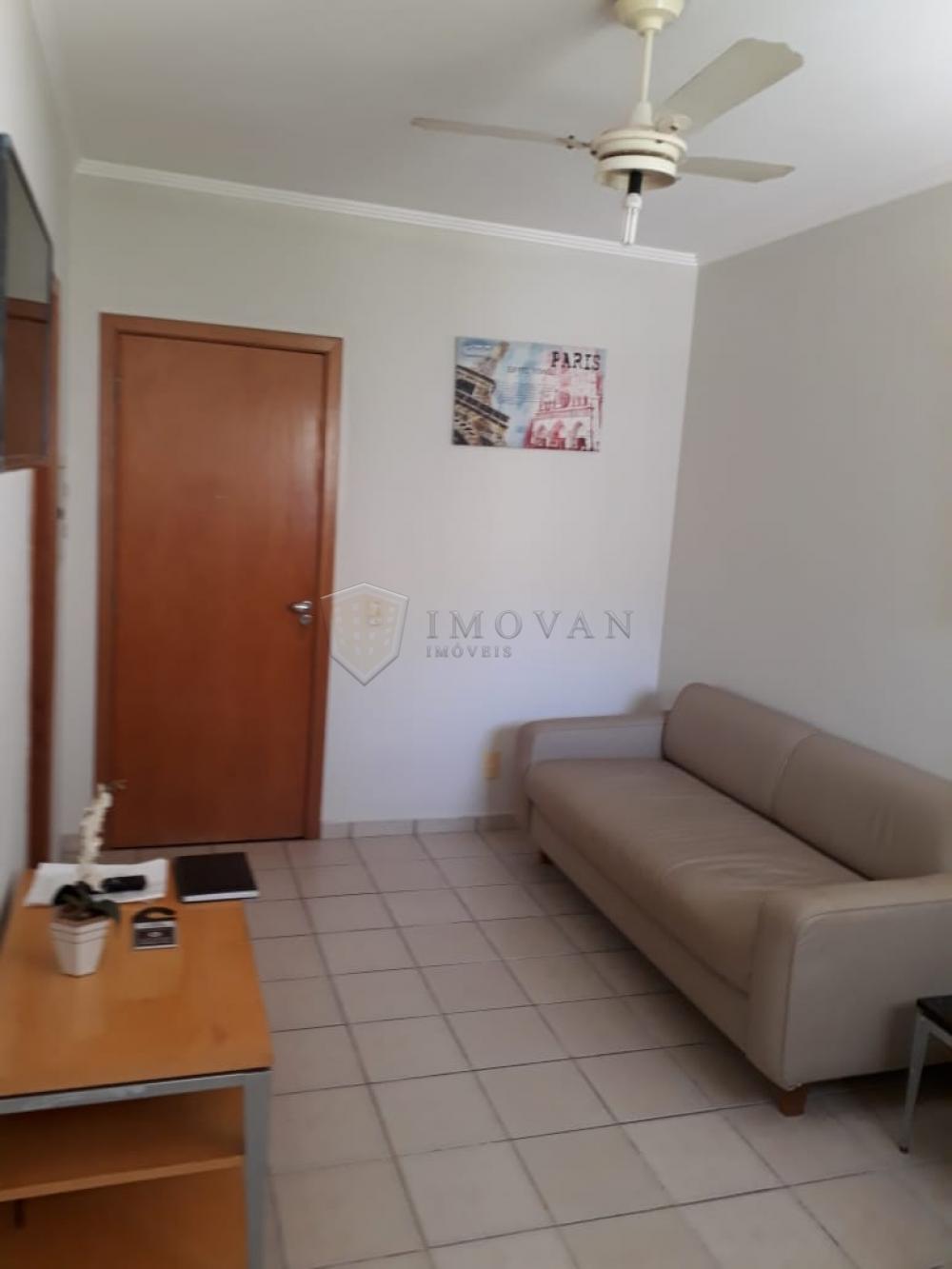 Alugar Apartamento / Padrão em Ribeirão Preto R$ 1.200,00 - Foto 14