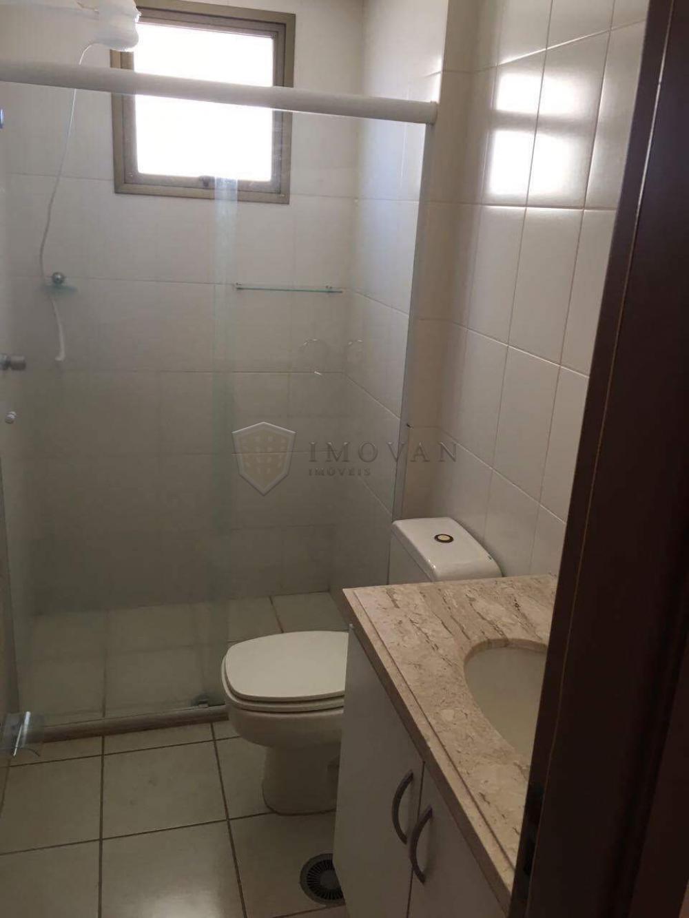 Comprar Apartamento / Padrão em Ribeirão Preto R$ 450.000,00 - Foto 5