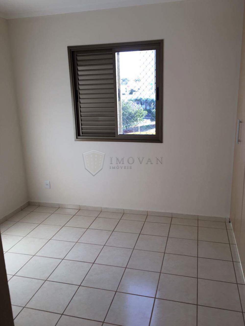 Comprar Apartamento / Padrão em Ribeirão Preto R$ 450.000,00 - Foto 6