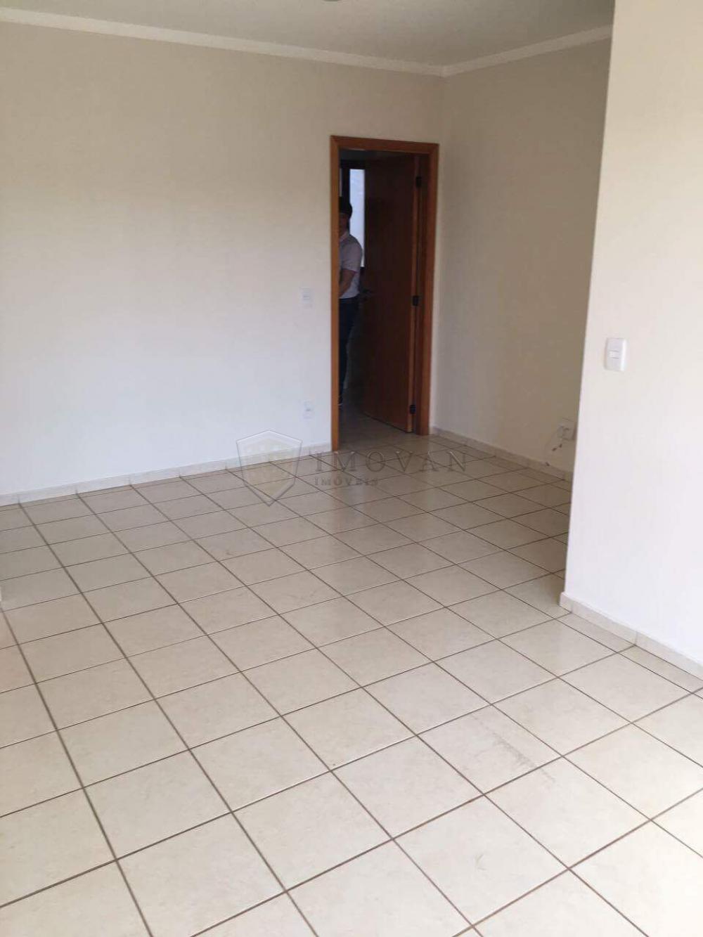 Comprar Apartamento / Padrão em Ribeirão Preto R$ 450.000,00 - Foto 8