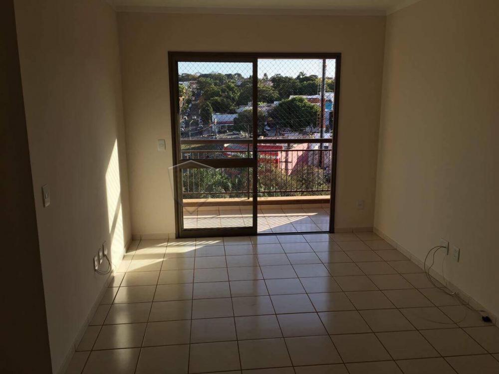 Comprar Apartamento / Padrão em Ribeirão Preto R$ 450.000,00 - Foto 9