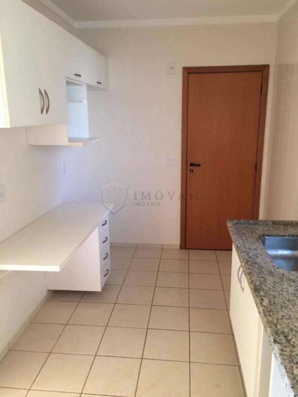 Comprar Apartamento / Padrão em Ribeirão Preto R$ 450.000,00 - Foto 11