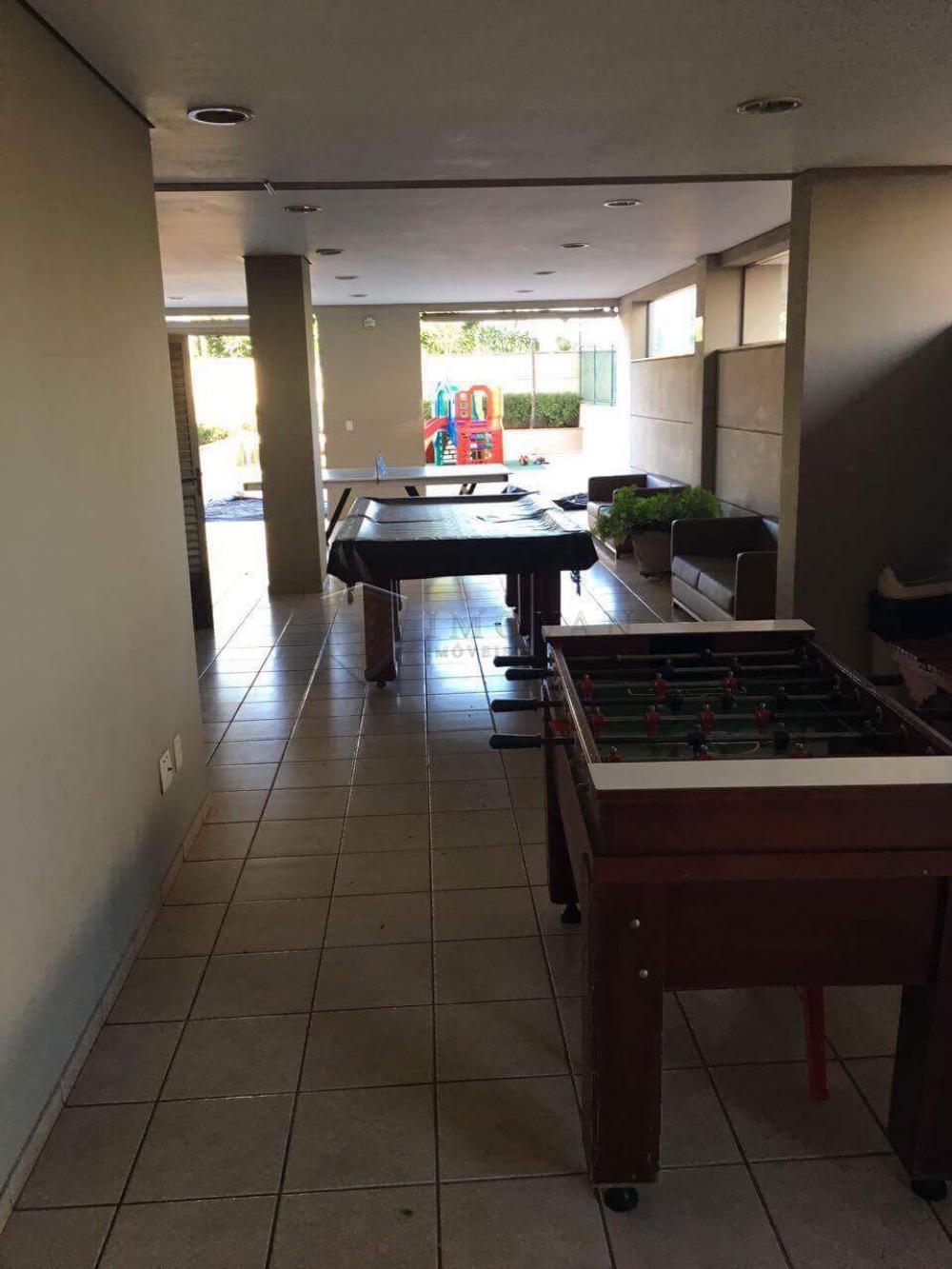 Comprar Apartamento / Padrão em Ribeirão Preto R$ 450.000,00 - Foto 12